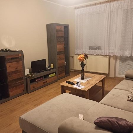 Apartman Tatranská Lomnica Екстериор снимка