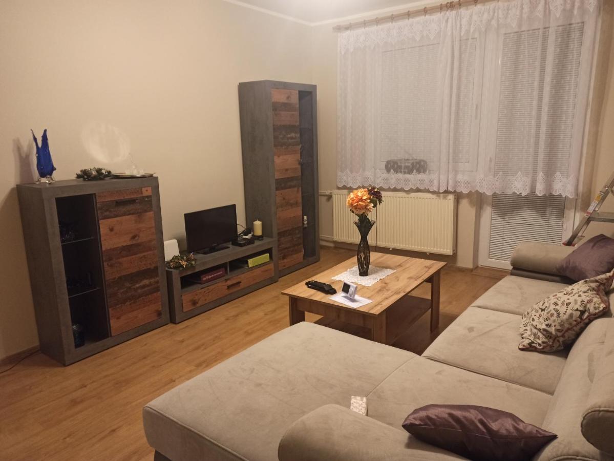 Apartman Tatranská Lomnica Екстериор снимка